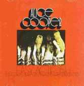 COOPER, ALICE / Easy Action - 1970 / EU