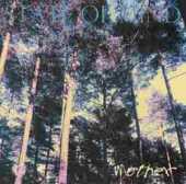STATE OF MIND / Mother - 1995 / JAPAN
