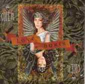 CHER / Love Hurts - 1991 / USA