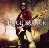 KULICK, BRUCE / BK3 - 2010 / Germany