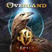 OVERLAND / Epic - 2014 / Germany