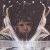 CAMEL / Rain Dances - 1977 / EU