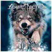 SONATA ARCTICA / For The Sake Of Revenge - 2006 / Germany
