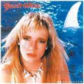 GREAT WHITE / Once Bitten - 1987 / USA