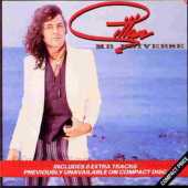 GILLAN, IAN / Mr. Universe - 1979 / UK