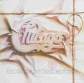 CHICAGO / 17 - 1984 / USA