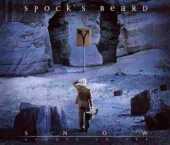 SPOCK'S BEARD / Snow - 2002 / Germany