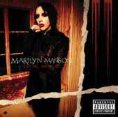 MANSON, MARILYN / Eat Me, Drink Me - 2007 / USA