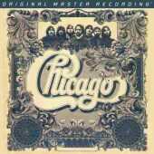 CHICAGO / VI - 1973 / USA