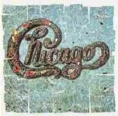 CHICAGO / 18 -- - 1986 / Germany