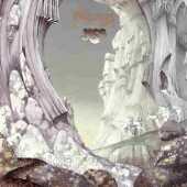 YES / Relayer - 1974 / USA