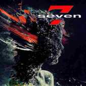 SEVEN / 7 -- - 2014 / EU