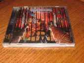 SCORPIONS / Pure Instinct - 1996 / USA