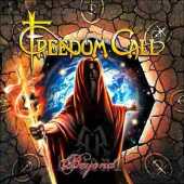 FREEDOM CALL / Beyond - 2014 / Germany