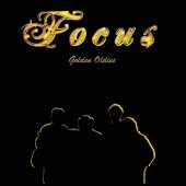 FOCUS / Golden Oldies - 2014 / EU
