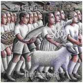 KING CRIMSON / Scarcity Of Miracles - 2011 / USA