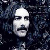 HARRISON, GEORGE / Dark Horse Years 1976 - 1992 / USA