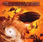 TRANSATLANTIC / The Whirlwind - 2009 / Germany