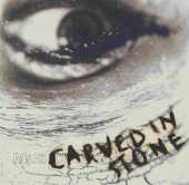 NEIL, VINCE / Carved In Stone - 1995 / USA