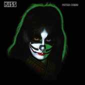 KISS / Peter Criss - 1978 / USA