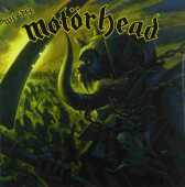 MOTORHEAD / We are Motorhead - 2000 / Germany