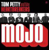 PETTY, THE / Mojo - 2010 / USA