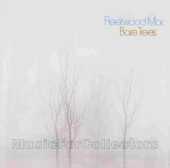 FLEETWOOD MAC / Bare Trees - 1972 / USA
