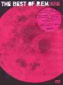 R.E.M. / The Best of R.E.M. 1988 - 2003 / USA