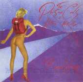 WATERS, ROGER / The Pros and Cons of Hitch Hiking - 1984 / EU