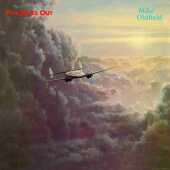 OLDFIELD, MIKE / Five Miles Out - 1981 / Germany