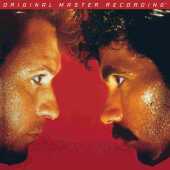 HALL, DARYL / OATES, JOHN / H2O / USA