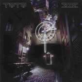 TOTO / XIV - 2015 / Italy