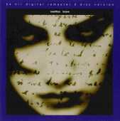 MARILLION / Brave - 1998 / EU