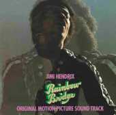 HENDRIX, JIMI / Rainbow Bridge - 2014 / USA