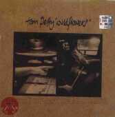 PETTY, TOM / Wildflowers - 1994 / USA