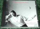LEWIS, HUEY / Small World - 1988 / USA