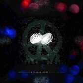 MARILLION / A Sunday Night Above the Rain - 2014 / Germany