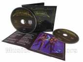 SCHENKER, MICHAEL / Spirit on a Mission - 2015 / Germany