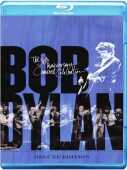 DYLAN, BOB / The 30th Anniversary Concert - Celebration - 1993 / USA