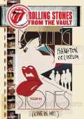 ROLLING STONES, THE / From The Vault - Hampton Coliseum - 1981 / USA