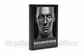 RAMMSTEIN / Videos - 1995 - 2012 / EU