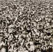 GEORGE, MICHAEL / Listen Without Prejudice - 1990 / Austria