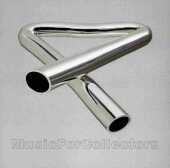 OLDFIELD, MIKE / Tubular Bells III - 1998 / Germany