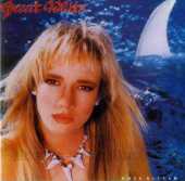 GREAT WHITE / Once Bitten - 1987 / USA