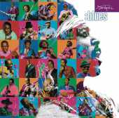 HENDRIX, JIMI / Blues - 1998 / USA