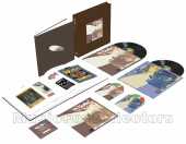 LED ZEPPELIN / II - 1969 / USA