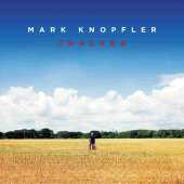 KNOPFLER, MARK / Tracker - 2015 / USA