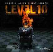 LEVEL 10 / Chapter One - 2015 / Italy