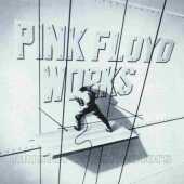 PINK FLOYD / Works - 1983 / USA