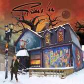 GILLAN, IAN / Gillan's Inn - 2007 / Germany